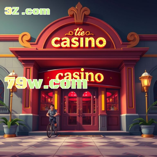 Recursos Inovadores do App do 79w.com para Gamers