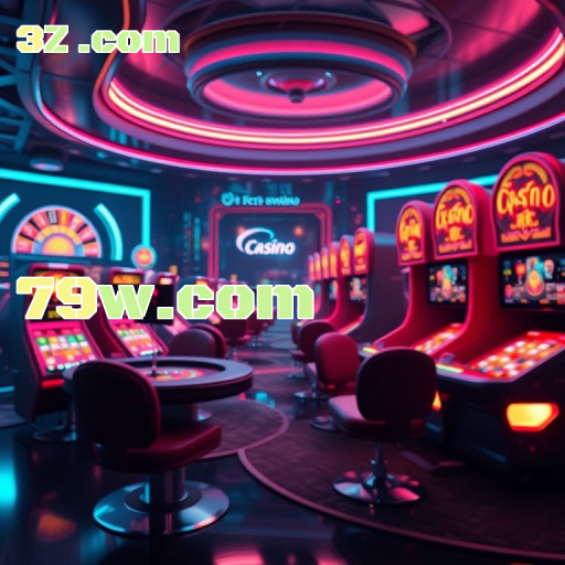 Baixar Jogos com Estilo no 79w.com