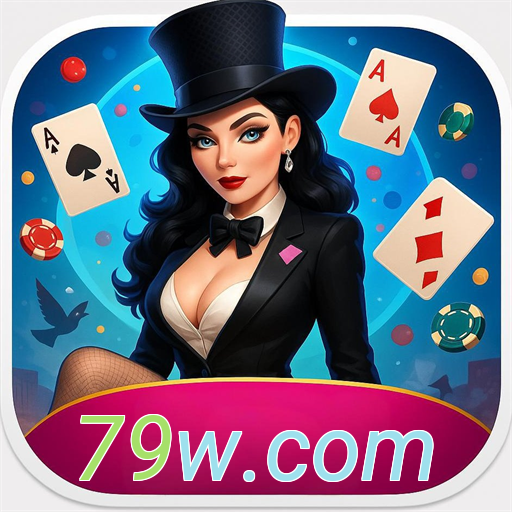79w.com